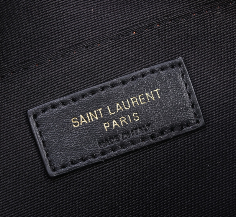 YSL Satchel Bags